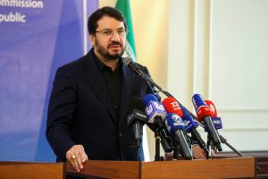 تولید ۲ میلیون و ۴۰۰ واحد نهضت ملی مسکن/ ۸۰ درصد تعاونی های مسکن با مشکل روبرو هستند