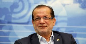 دلگرمیم به همدلی و حمایت همکاران در مسیر توسعه