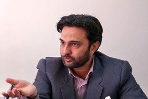 رشد عجیب تعرفه‌های تبلیغات ضربه به رونق اقتصادی کشور است