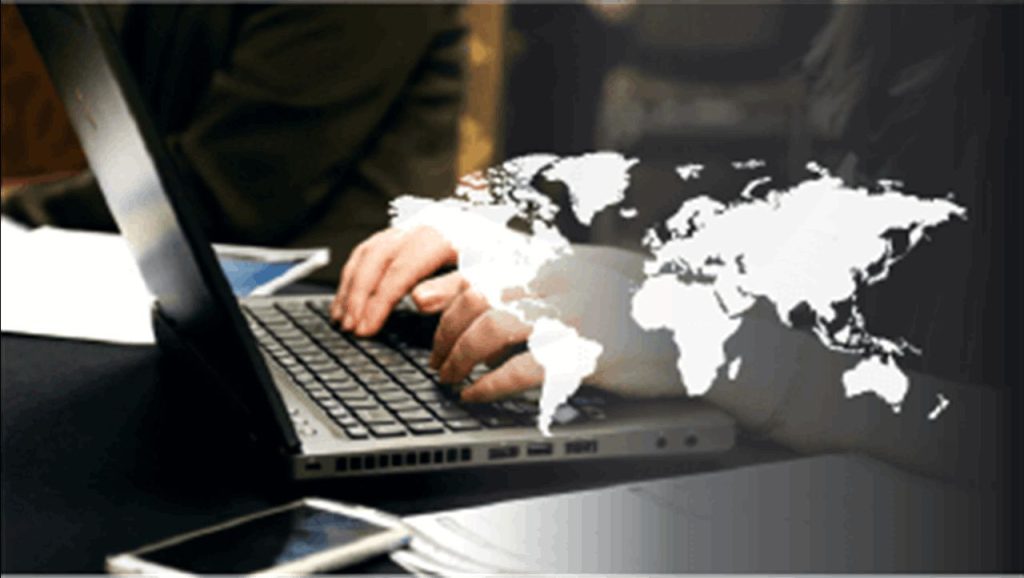 شیوه‌نامه رتبه‌بندی خبرگزاری‌ها منتشرشد