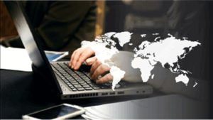 شیوه‌نامه رتبه‌بندی خبرگزاری‌ها منتشرشد