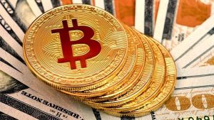 علت افزایش قابل توجه قیمت بیت‌کوین چیست؟