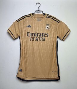 عکس| اتفاقی بی سابقه در تاریخ رئال مادرید