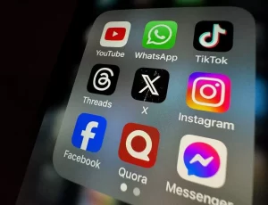 مایکروسافت