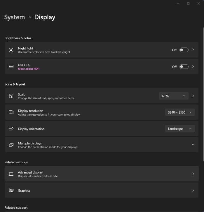 پتنت جدید مایکروسافت