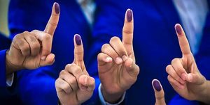 مدیرعامل صندوق اعتباری هنر از اصحاب فرهنگ و هنر برای حضور در انتخابات دعوت کرد