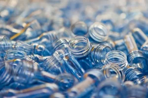 مواد شیمیایی پلاستیک