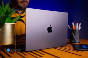 نسل جدید آیپدها و مک‌های اپل احتمالاً طی چند روز آینده معرفی می‌شوند