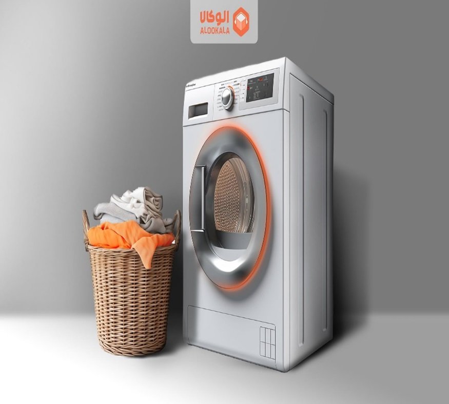 10 کالای ضروری لوازم خانگی در فروشگاه اینترنتی الوکالا