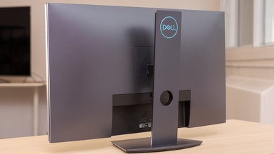 راهنمای خرید بهترین مانیتور گیمینگ_دانشجو 151 مانیتور گیمینگ Dell مدل S2419HGF