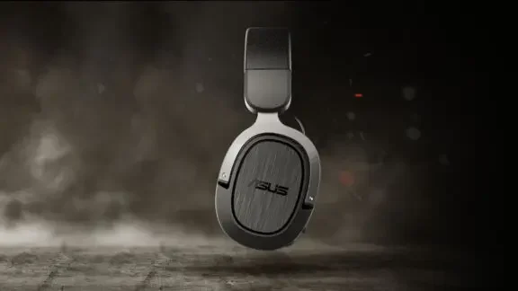 ۱۰ مدل از بهترین هدفون گیمینگ تا ۲ میلیون_دانشجو 173 هدست گیمینگ ایسوس مدل TUF Gaming H3
بهترین هدفون گیمینگ تا ۲ میلیون