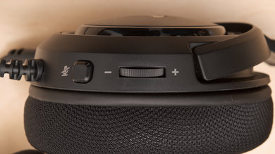 ۱۰ مدل از بهترین هدفون گیمینگ تا ۲ میلیون_دانشجو 155 هدست گیمینگ کورسیر مدل HS35 Stereo