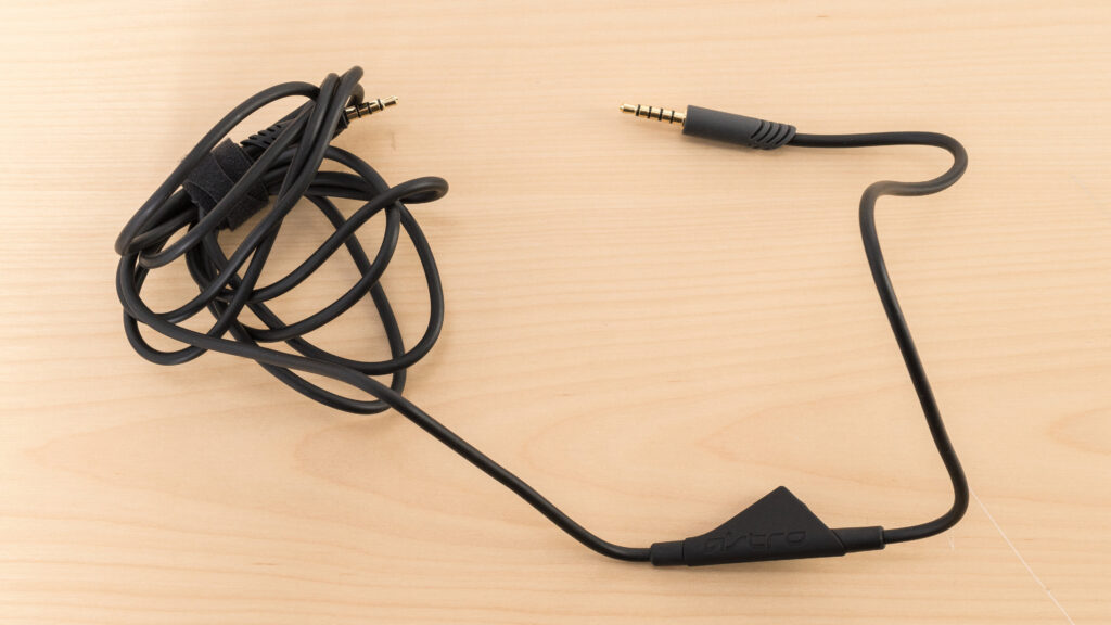 ۱۰ مدل از بهترین هدفون گیمینگ تا ۲ میلیون_دانشجو 187 هدست گیمینگ مدل Astro Gaming A10