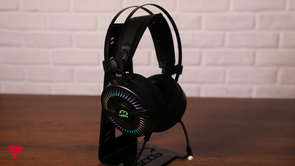 ۱۰ مدل از بهترین هدفون گیمینگ تا ۲ میلیون_دانشجو 179 هدست گیمینگ تسکو مدل GH5165
بهترین هدفون گیمینگ تا ۲ میلیون