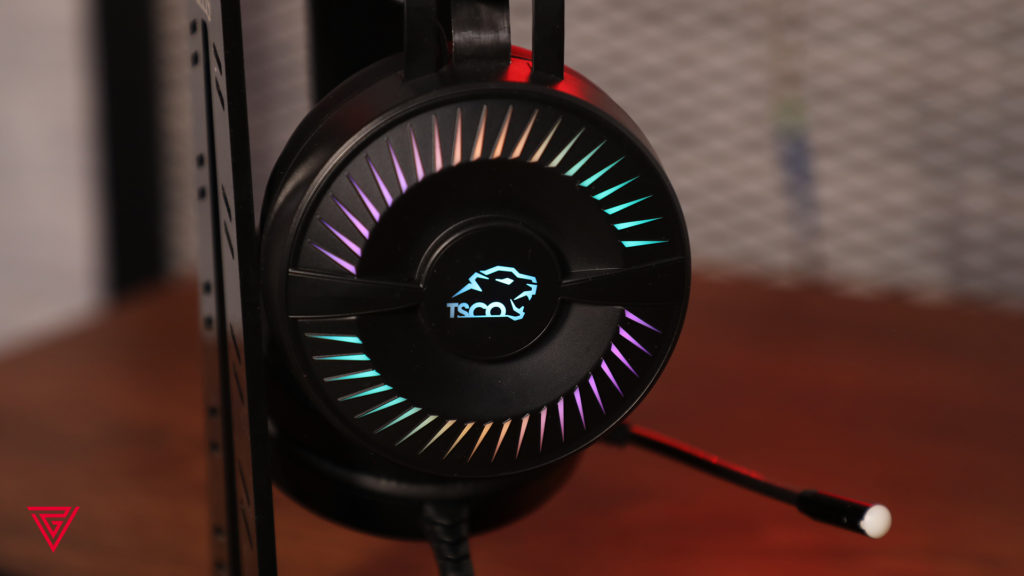 ۱۰ مدل از بهترین هدفون گیمینگ تا ۲ میلیون_دانشجو 183 هدست گیمینگ تسکو مدل GH5165
بهترین هدفون گیمینگ تا ۲ میلیون