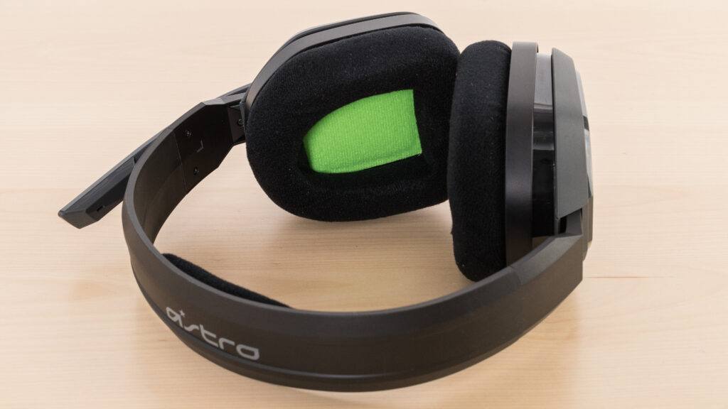 ۱۰ مدل از بهترین هدفون گیمینگ تا ۲ میلیون_دانشجو 189 هدست گیمینگ مدل Astro Gaming A10
بهترین هدفون گیمینگ تا ۲ میلیون