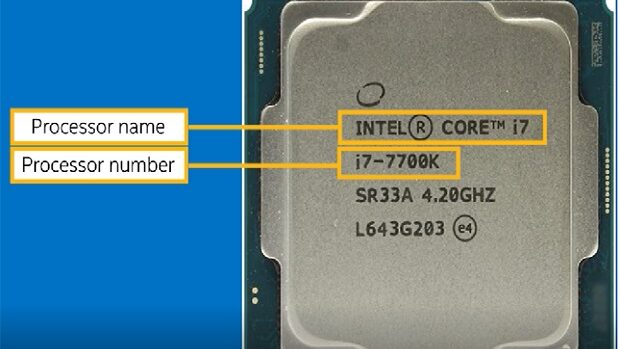 منظور از Tray در انتهای نام پردازنده چیست؟_دانشجو 13 محل درج نام و شماره پردازه