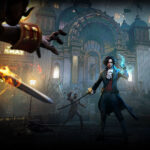 ۸ نکته ضروری که قبل از تجربه Lies of P باید بدانید