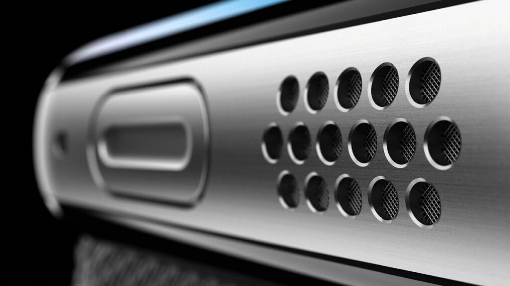 رندرهای مفهومی اپل واچ X انتشار شد؛ طراحی تازه با اتصال بند مغناطیسی_دانشجو 4 1713652329 120 رندرهای مفهومی اپل واچ X انتشار شد؛ طراحی تازه با اتصال