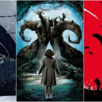 بهترین فیلم های ترسناک جنگی که شما را شوکه خواهند کرد