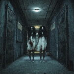 ۱۰ فیلم ترسناک چینی که باید تماشا کنید