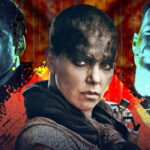 با ۳۰ انیمه ژاپنی برتر و سریالی تاریخ آشنا شوید - ویجیاتو