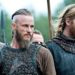 ۶ سریال تاریخی مشابه Shogun که باید تماشا کنید