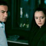 نقد فیلم تفریق – اونا کم شن من و تو جمع می‌شیم