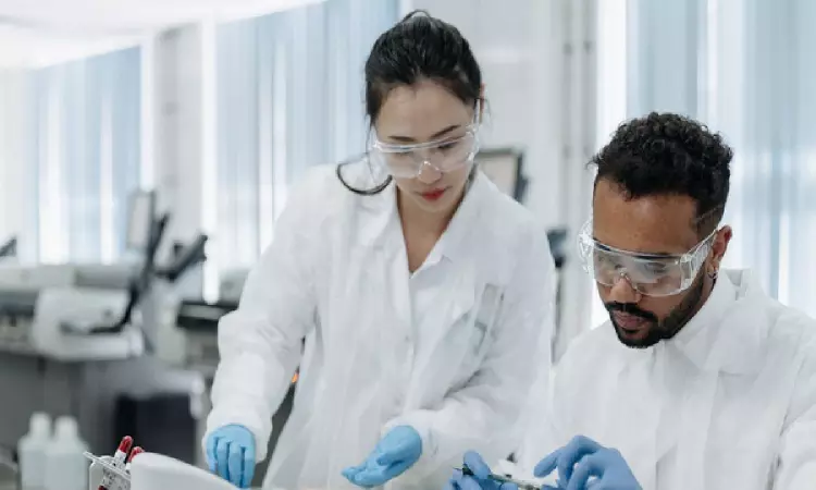 ورزش با شدت کم