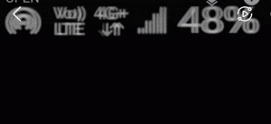 آپدیت One UI 6.1، محافظت نمایشگر OLED از سوختگی را بازمی‌گرداند