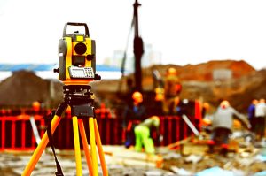 برگزاری بیست وهشتمین همایش و نمایشگاه ملی مهندسی نقشه برداری و اطلاعات مکانی