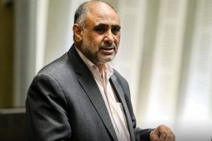 تخصیص ارز ترجیحی برای واردات کالاهای اساسی تسهیل می‌شود