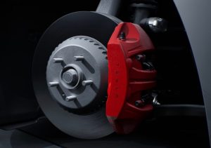 تسلا مدل 3 پرفورمنس