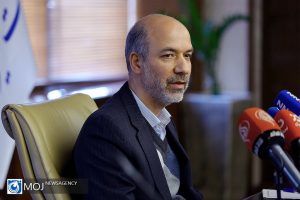 خرید برق از نیروگاه‌ها بصورت نقدی پرداخت می‌شود