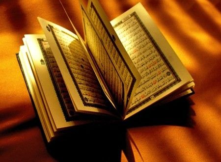 دانلود جزء بیست و پنجم قرآن کریم با صدای پرهیزگار