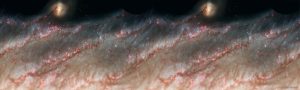 M51