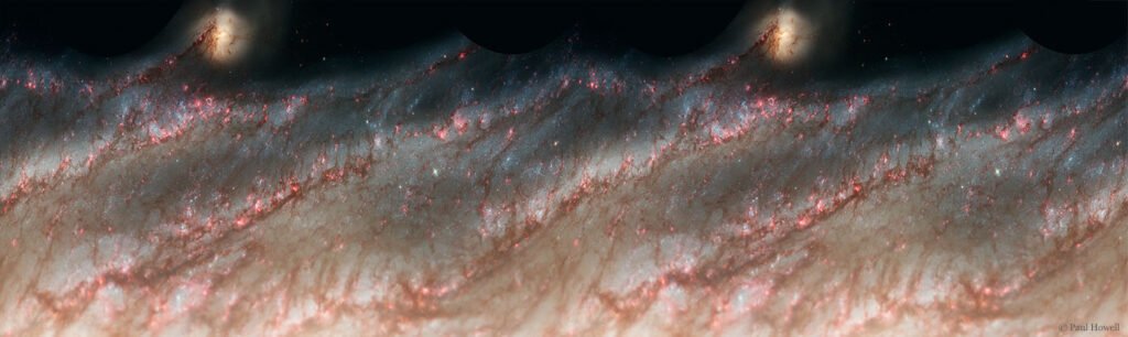 M51