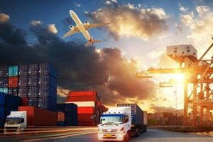 میزان کسری تجارت غیرنفتی کشور چقدر است؟