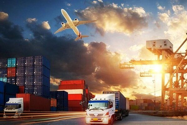 میزان کسری تجارت غیرنفتی کشور چقدر است؟