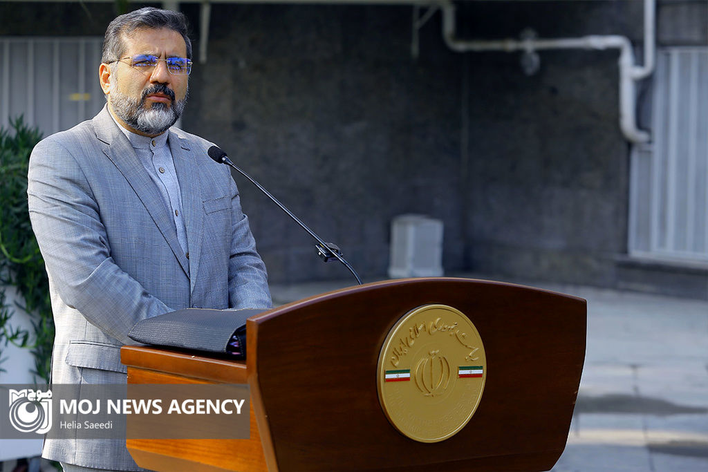 نمایشگاه‌های قرآنی باید به لحاظ کمی و کیفی ارتقا یابد