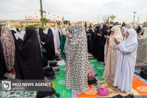 هیات دولت آیین نامه ترویج نماز را تصویب کرده است