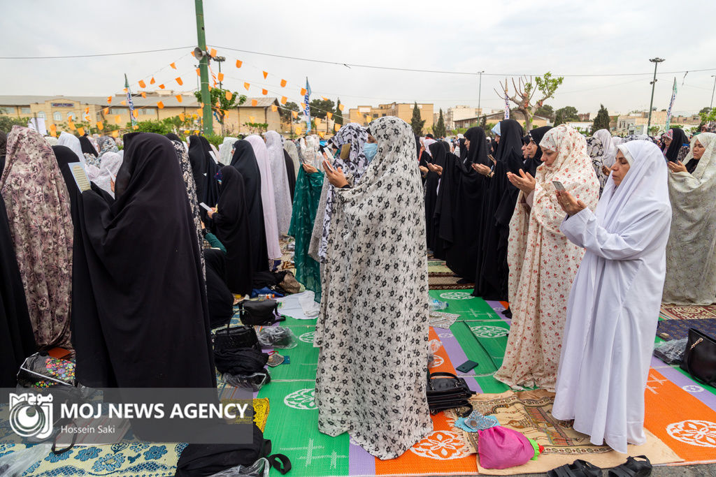 هیات دولت آیین نامه ترویج نماز را تصویب کرده است