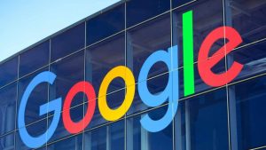 گوگل از 87 برنامه کلاهبرداری رمزارزی شکایت کرد