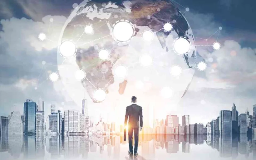 کشورهایی که بیشترین تعداد میلیاردرهای جهان را در 2024 دارند + اینفوگرافیک_دانشجو 14 کدام کشورها در سال 2024 بیشترین تعداد میلیاردرهای جهان را دارند؟