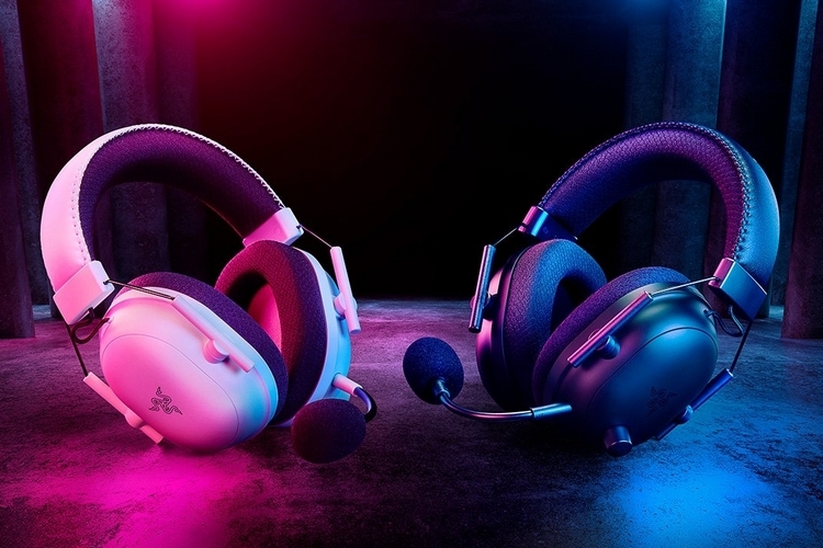 چند نوع هدست وجود دارد؟