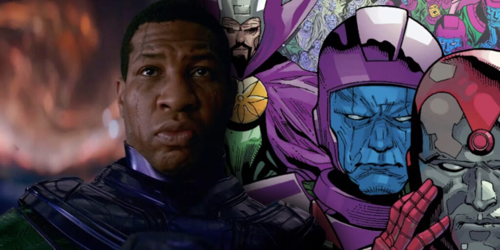 ۱۰ شخصیت شرور که طرفداران دوست دارند در ددپول و ولورین ببینند_دانشجو 45 ۱۰ شخصیت شرور که طرفداران دوست دارند در ددپول و ولورین ببینند