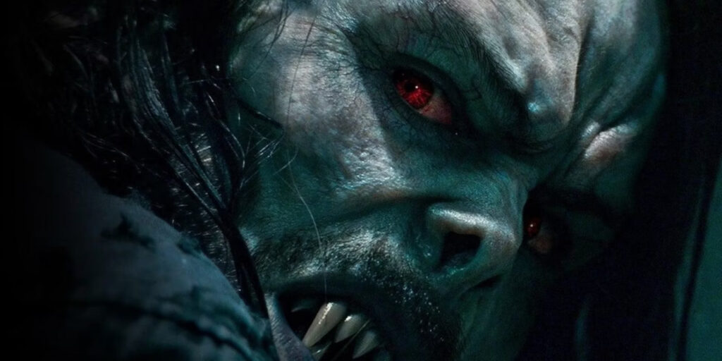 ۱۰ شخصیت شرور که طرفداران دوست دارند در ددپول و ولورین ببینند_دانشجو 43 ۱۰ شخصیت شرور که طرفداران دوست دارند در ددپول و ولورین ببینند