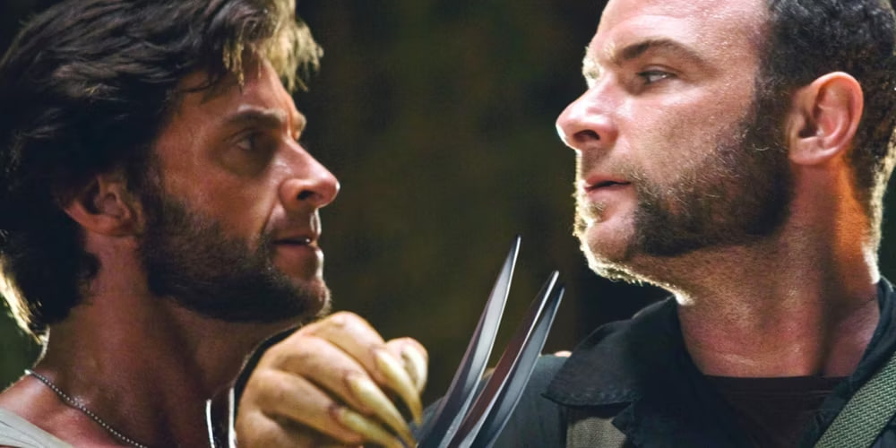 ۱۰ شخصیت شرور که طرفداران دوست دارند در ددپول و ولورین ببینند_دانشجو 57 ۱۰ شخصیت شرور که طرفداران دوست دارند در ددپول و ولورین ببینند