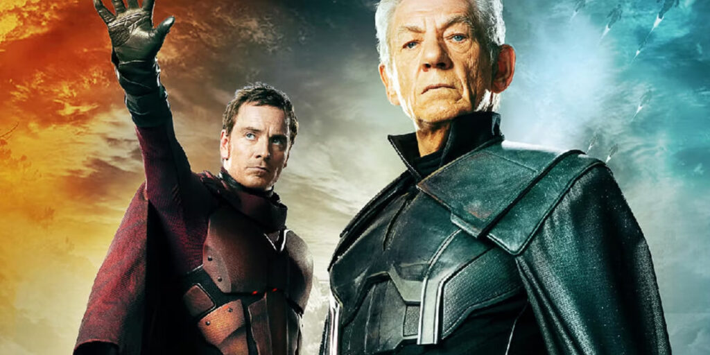 ۱۰ شخصیت شرور که طرفداران دوست دارند در ددپول و ولورین ببینند_دانشجو 51 ۱۰ شخصیت شرور که طرفداران دوست دارند در ددپول و ولورین ببینند