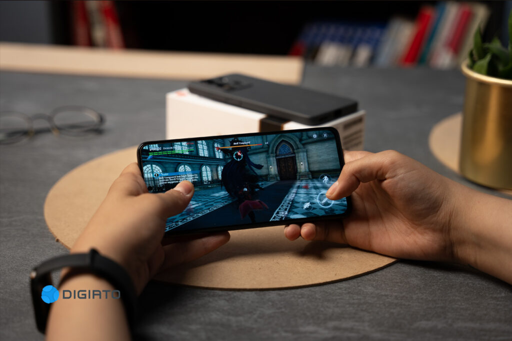 گوشی ردمی نوت 13